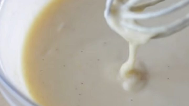 Nugety à la McDonald's v těstíčku