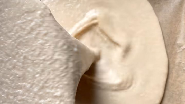 Jednoduché kouzelné kávové řezy