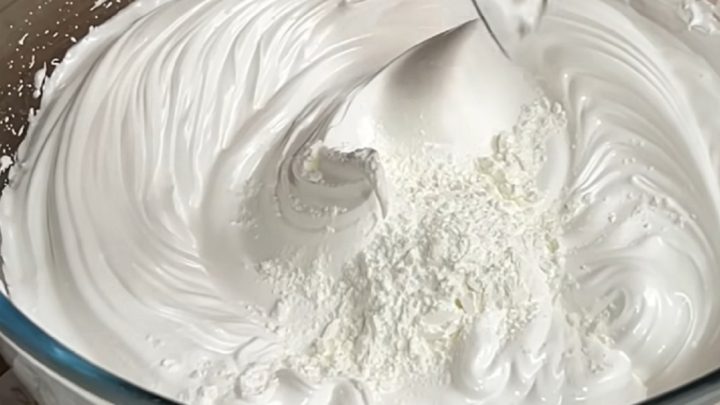 Italské řezy bez mouky s čokoládou