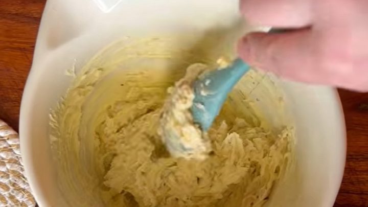 Kinder Schoko-Bons s mléčnou čokoládou