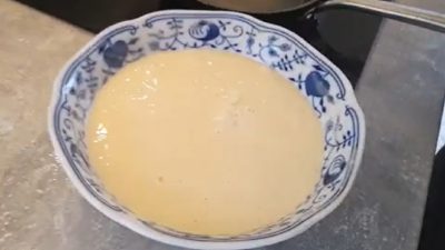 krok 3