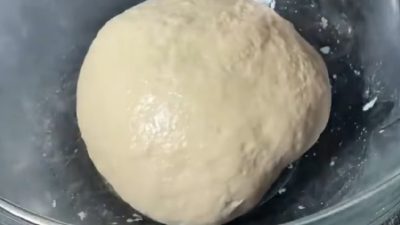 krok 2