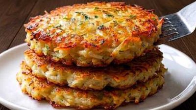 Mleté maso v bramboráku se sýrem