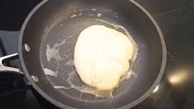 krok 4