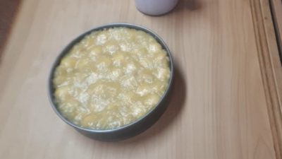 krok 3