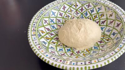 krok 2