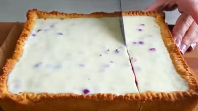 krok 4