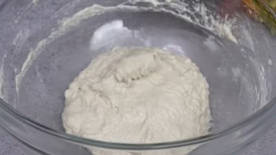 krok 1