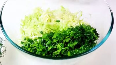 krok 1