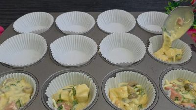 krok 4