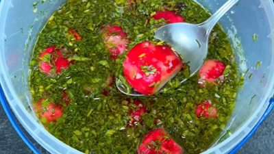 krok 4