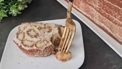 krok 4
