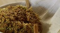 Bezinkový džem jen ze 4 ingrediencí