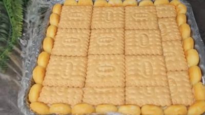 krok 5