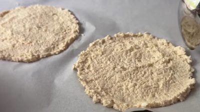 krok 2