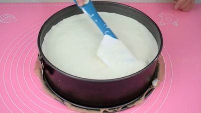 krok 4