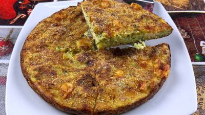 krok 4
