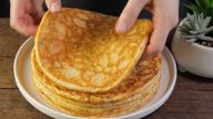 Sýrové placky se zeleninou bez bílé mouky
