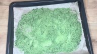 Domácí libečková sůl jen ze 2 ingrediencí