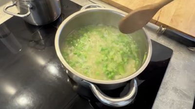 krok 2