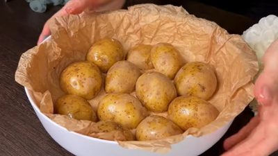 krok 2