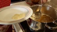 Bezinkový džem jen ze 4 ingrediencí