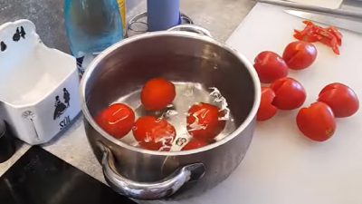krok 2