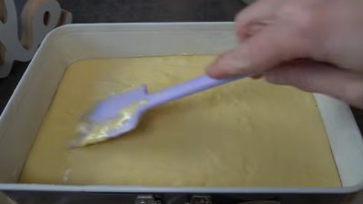 krok 2