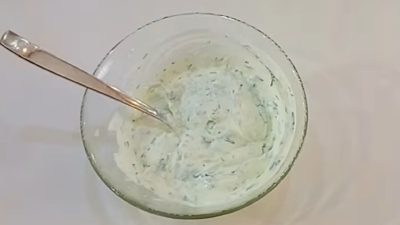 krok 3