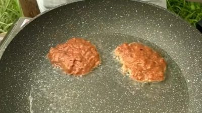krok 4