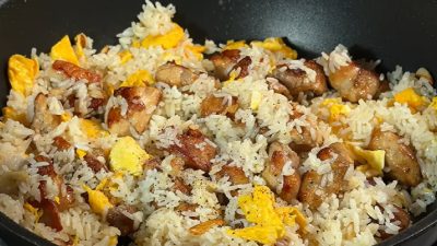 krok 3
