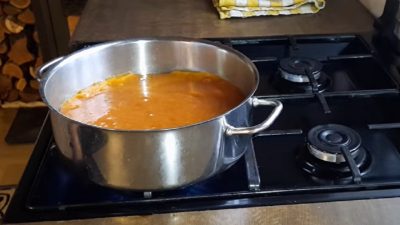 krok 2