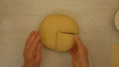 krok 2