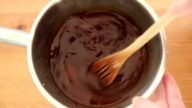 Domácí Teriyaki omáčka s česnekem
