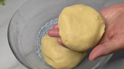 krok 2