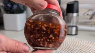 Domácí sladká chilli omáčka na 2 způsoby