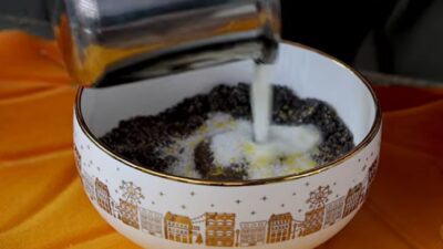 krok 3