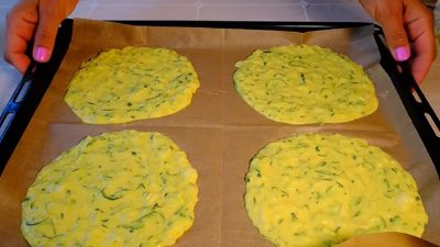 krok 4