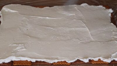 krok 2