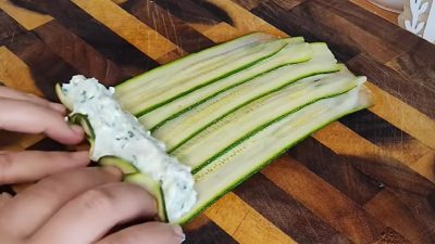 krok 4