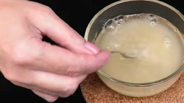 Nepečený tvarohový dort s ovocem a vanilkou
