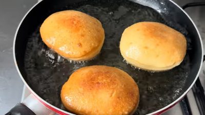 krok 4