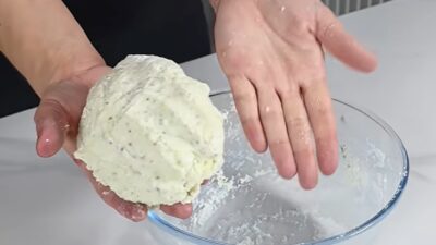 krok 2