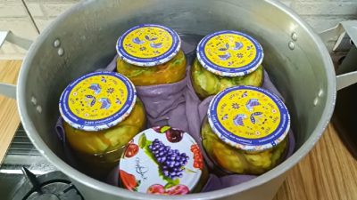 krok 4