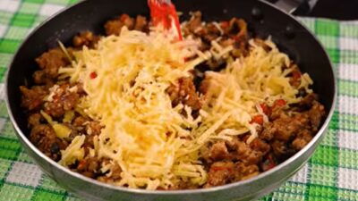 krok 2