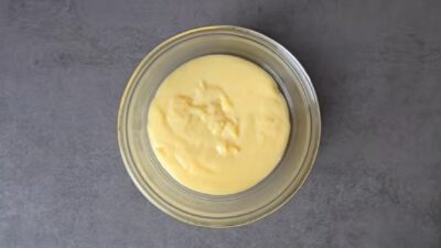 krok 2