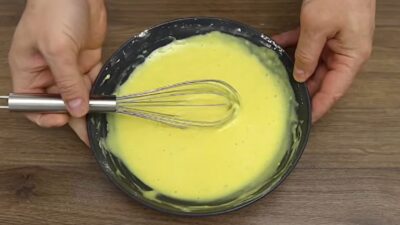 krok 2