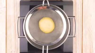 krok 4