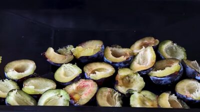 krok 1