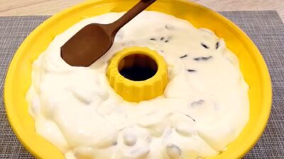 krok 4